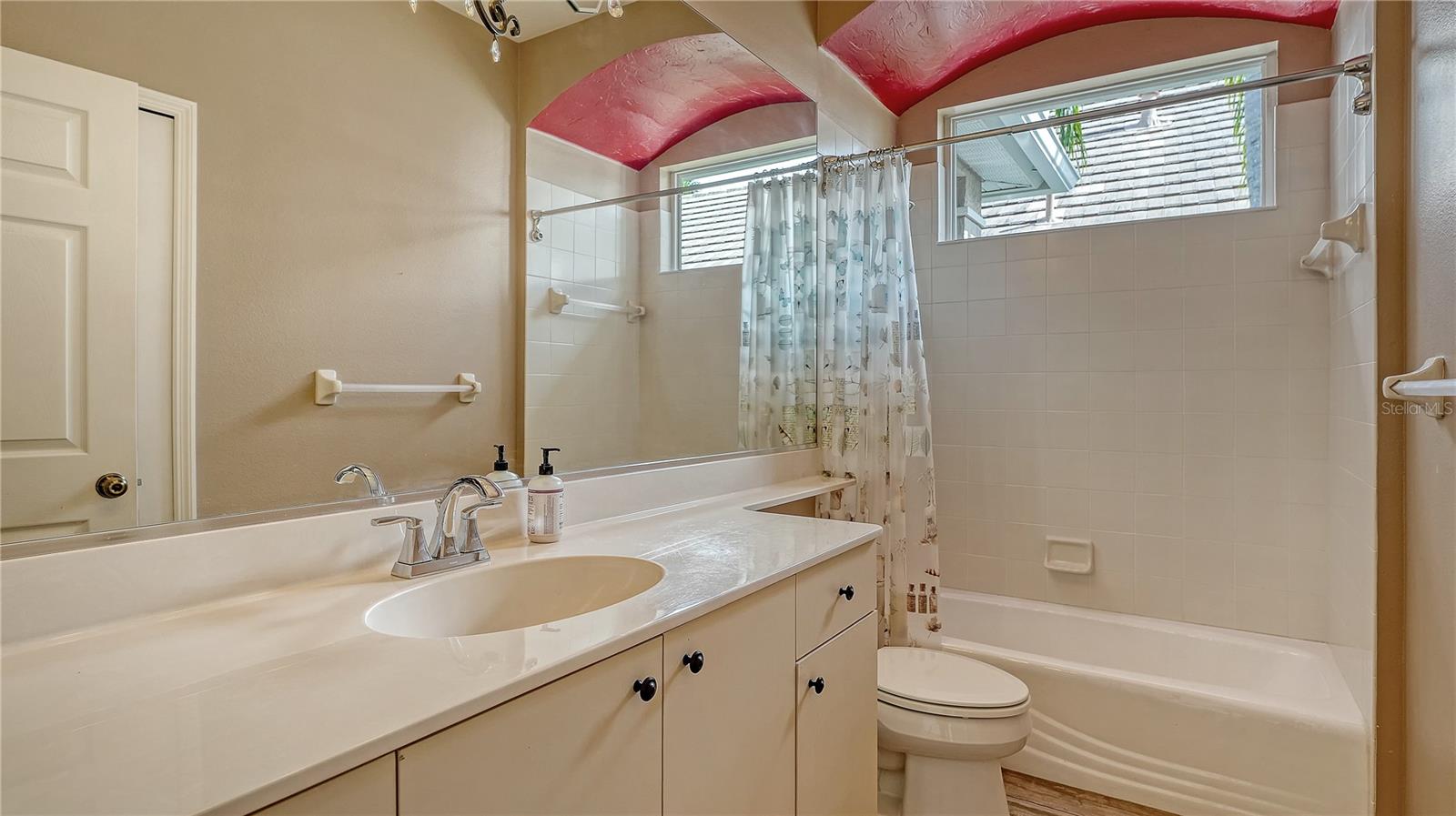 LAKEWOOD RANCH COUNTRY CLUB VILLAGE C 3 - Residential