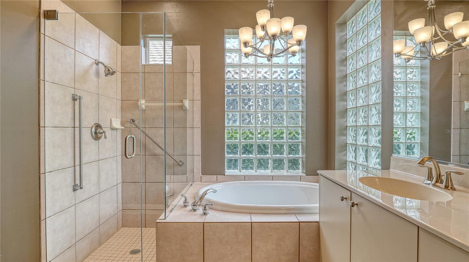 LAKEWOOD RANCH COUNTRY CLUB VILLAGE C 3 - Residential