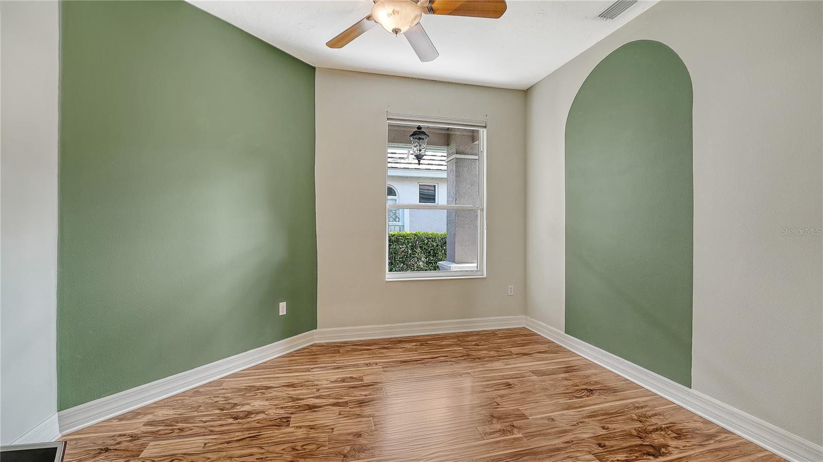 LAKEWOOD RANCH COUNTRY CLUB VILLAGE C 3 - Residential