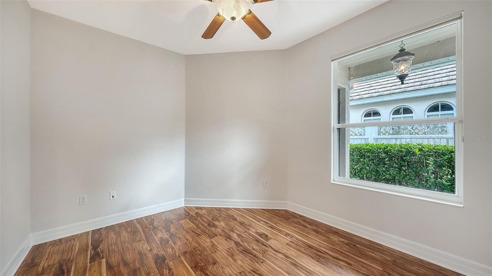 LAKEWOOD RANCH COUNTRY CLUB VILLAGE C 3 - Residential