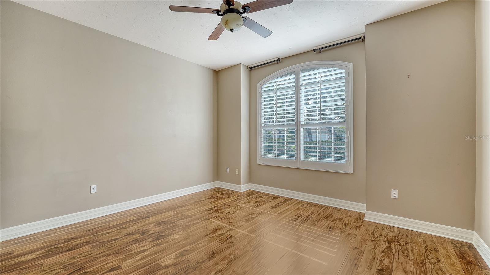 LAKEWOOD RANCH COUNTRY CLUB VILLAGE C 3 - Residential