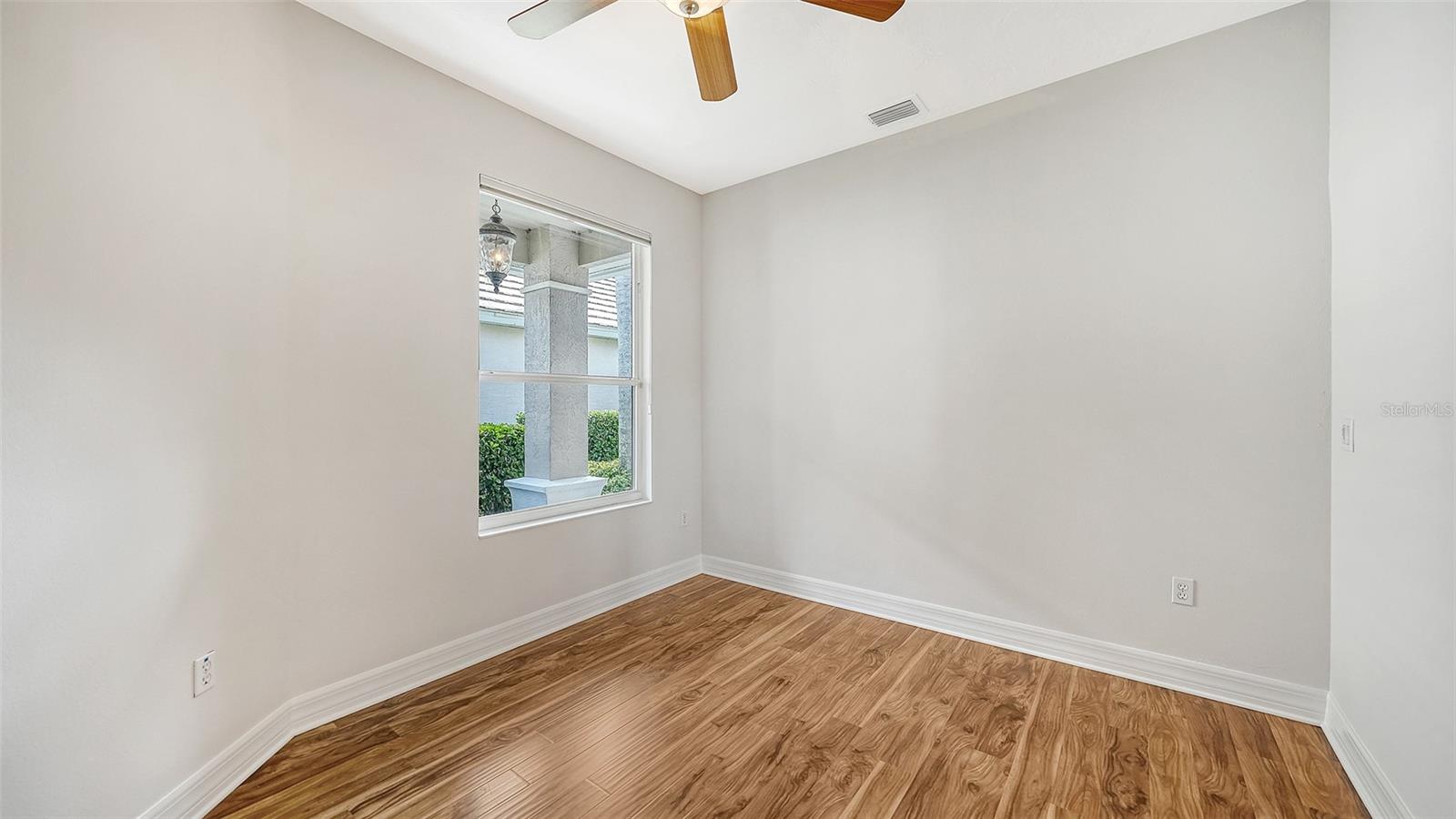 LAKEWOOD RANCH COUNTRY CLUB VILLAGE C 3 - Residential