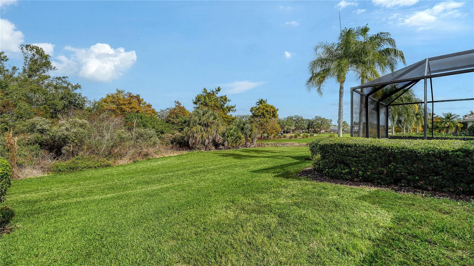LAKEWOOD RANCH COUNTRY CLUB VILLAGE C 3 - Residential