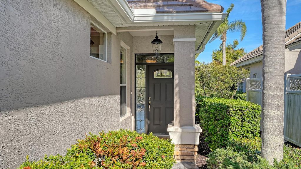 Photo of 6519 Oakland Hills Drive, Lakewood Ranch, FL 34202 (MLS # A4675838)