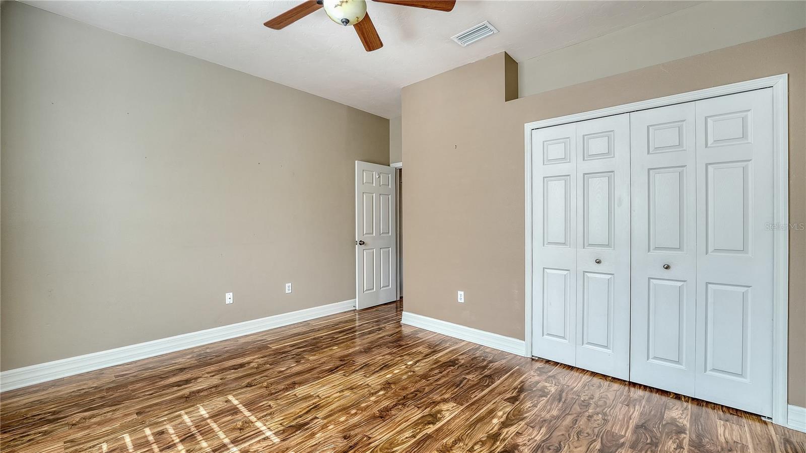 LAKEWOOD RANCH COUNTRY CLUB VILLAGE C 3 - Residential