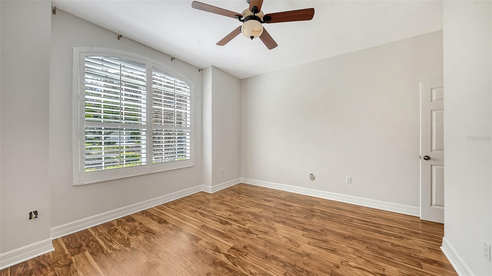 LAKEWOOD RANCH COUNTRY CLUB VILLAGE C 3 - Residential