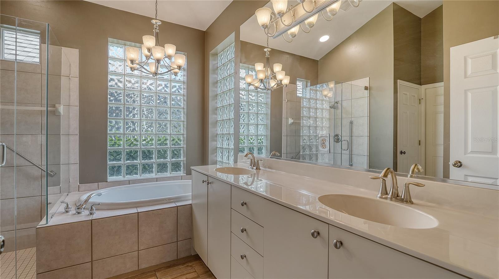 LAKEWOOD RANCH COUNTRY CLUB VILLAGE C 3 - Residential