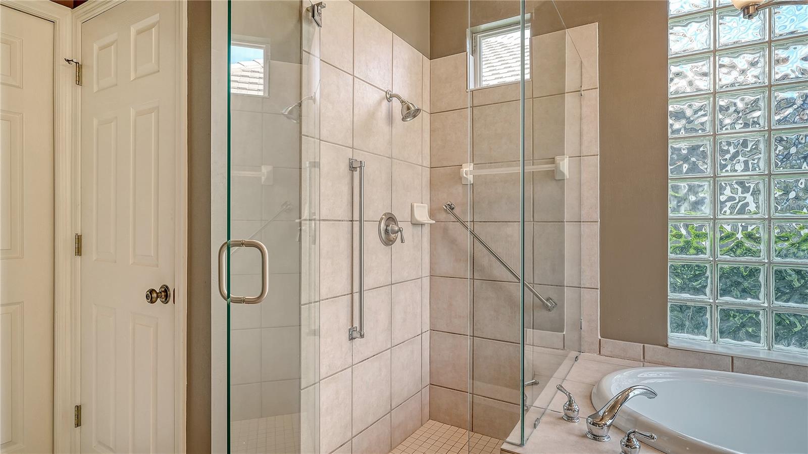 LAKEWOOD RANCH COUNTRY CLUB VILLAGE C 3 - Residential