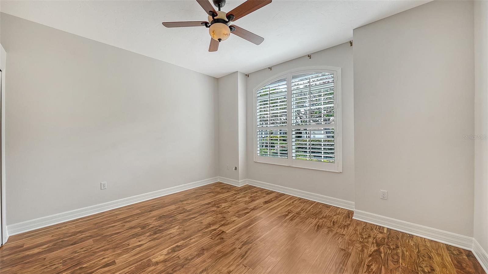 LAKEWOOD RANCH COUNTRY CLUB VILLAGE C 3 - Residential