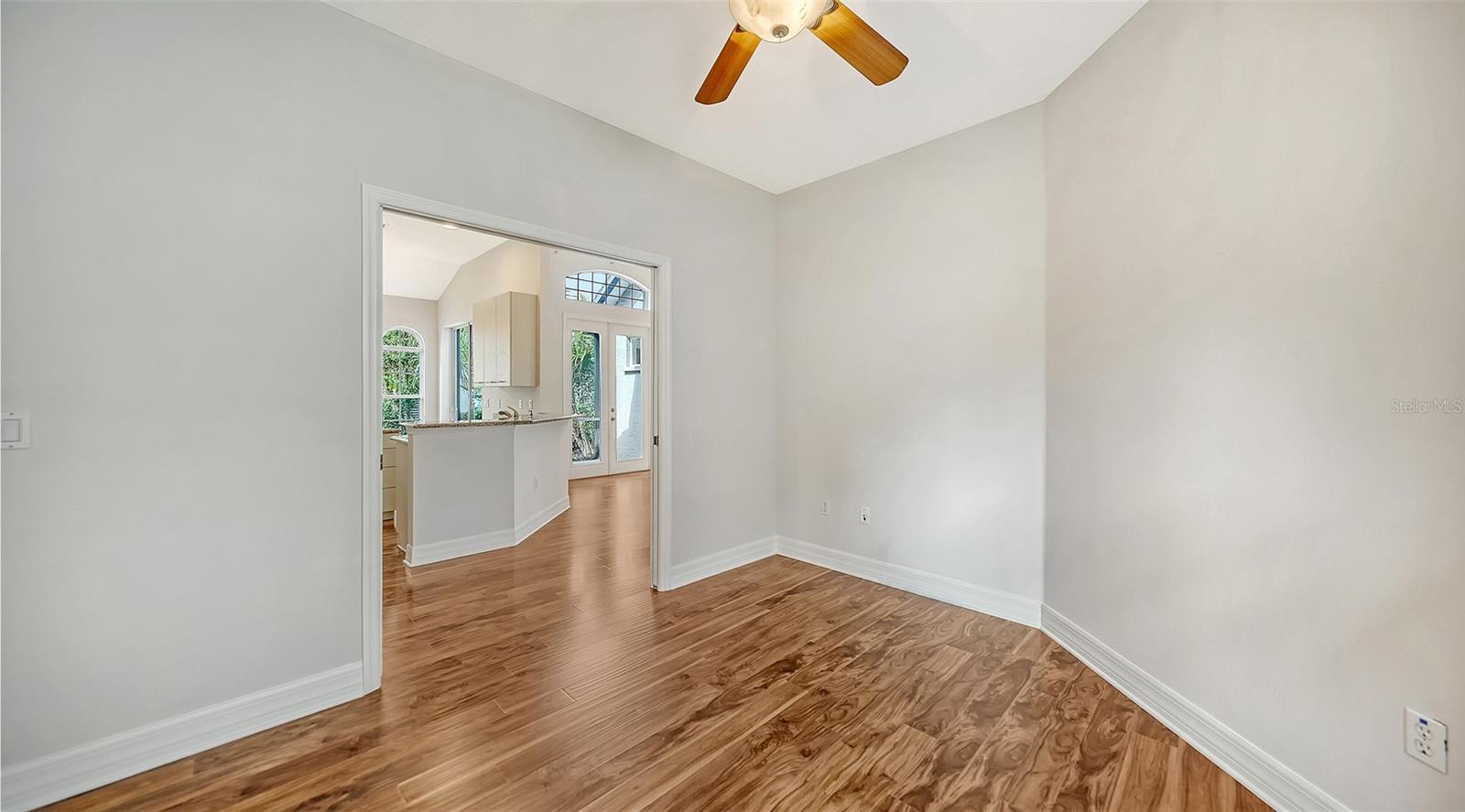 LAKEWOOD RANCH COUNTRY CLUB VILLAGE C 3 - Residential