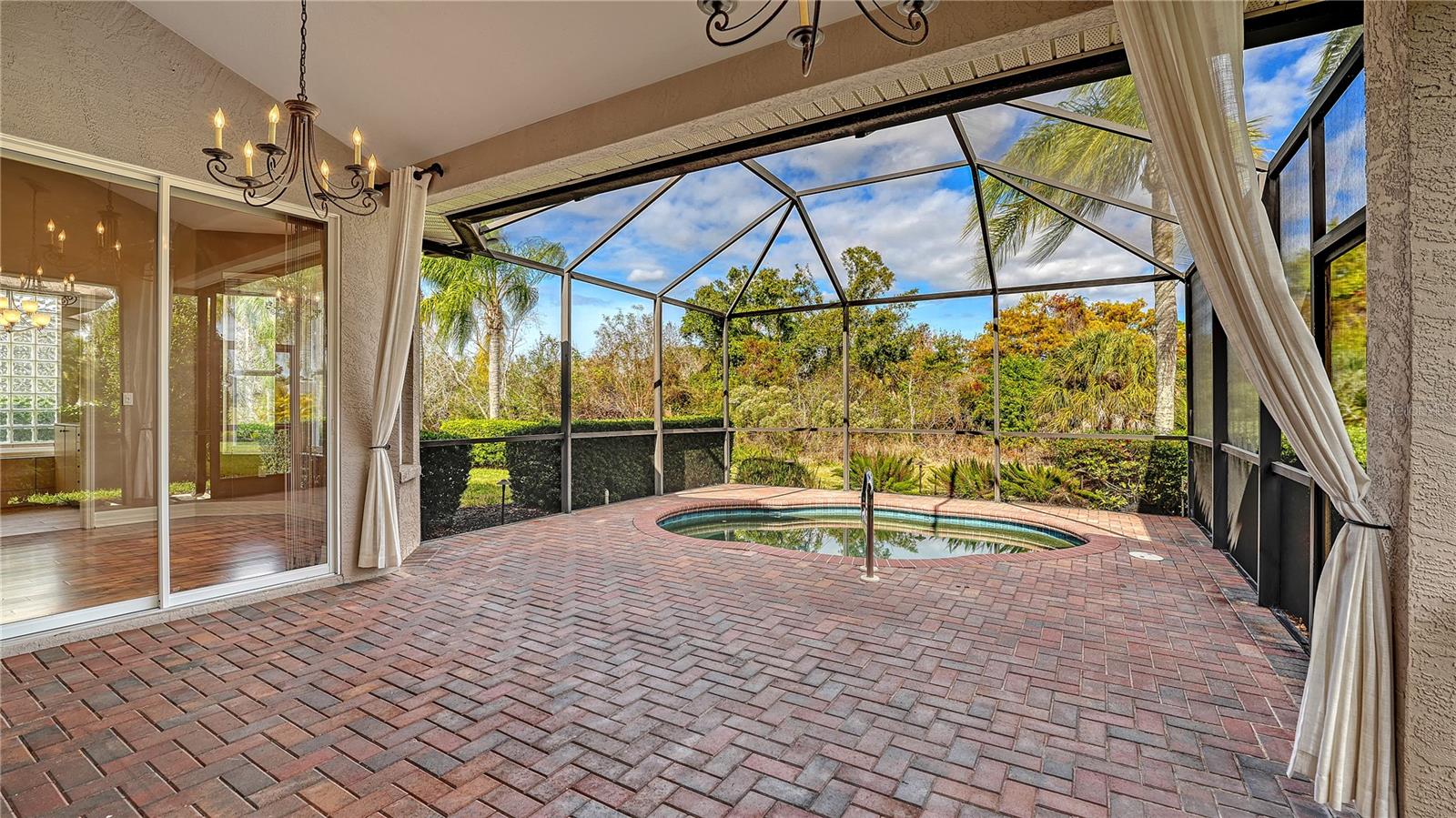 LAKEWOOD RANCH COUNTRY CLUB VILLAGE C 3 - Residential