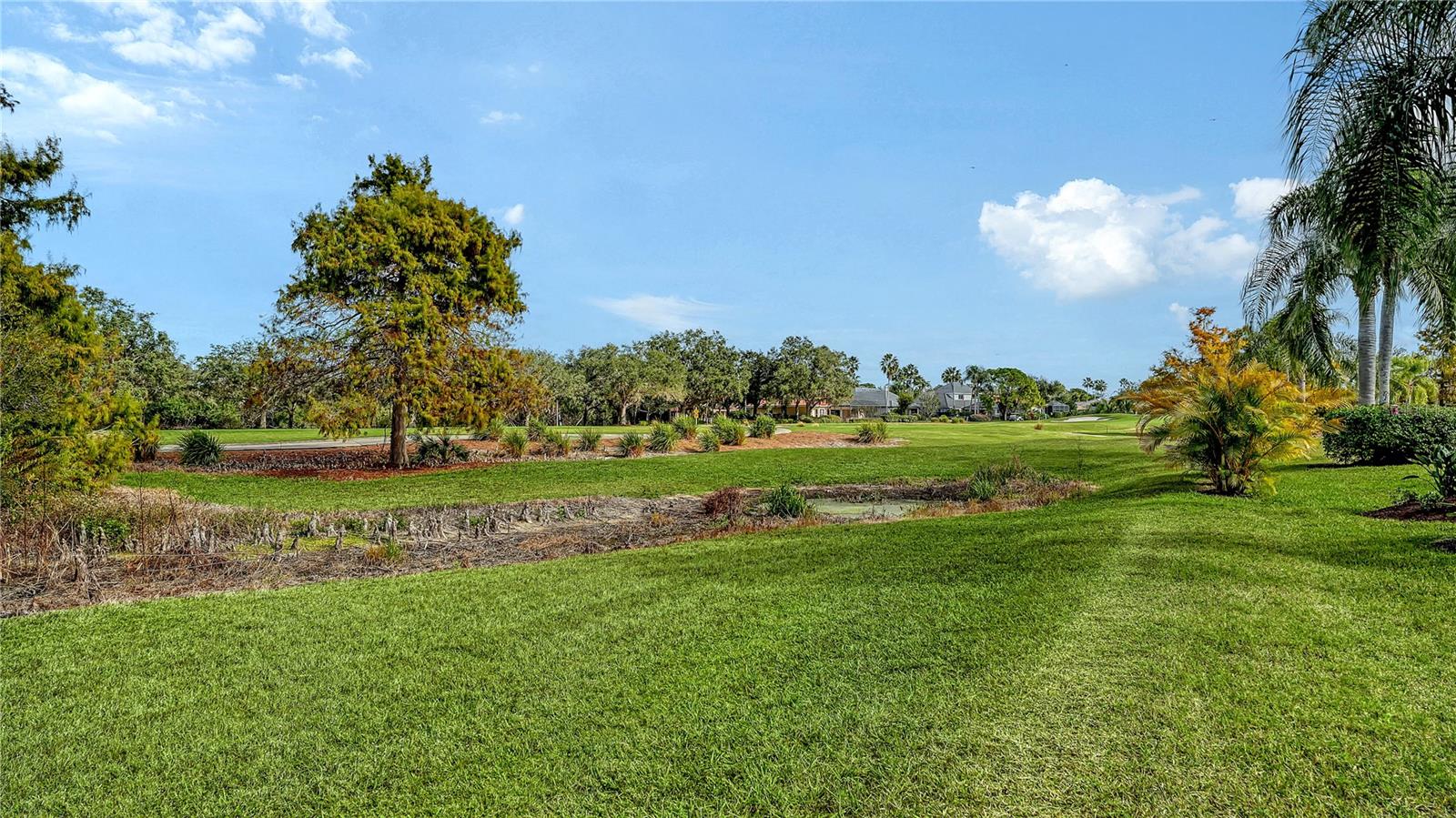 LAKEWOOD RANCH COUNTRY CLUB VILLAGE C 3 - Residential