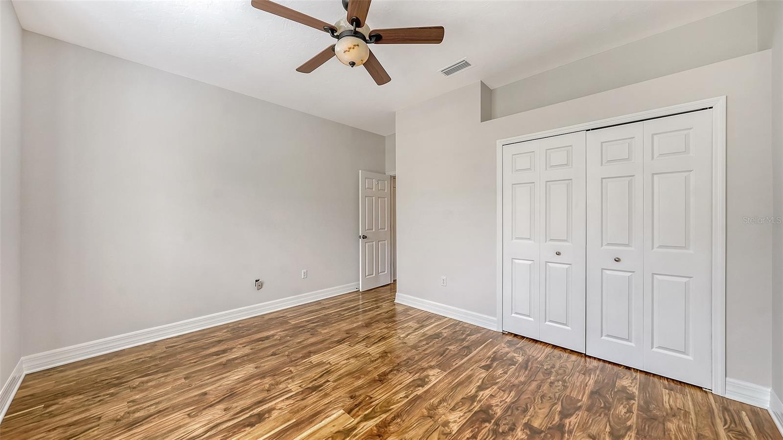 LAKEWOOD RANCH COUNTRY CLUB VILLAGE C 3 - Residential