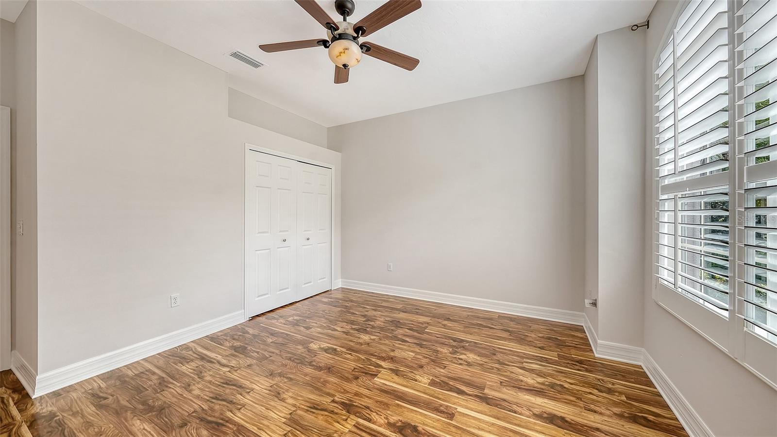 LAKEWOOD RANCH COUNTRY CLUB VILLAGE C 3 - Residential