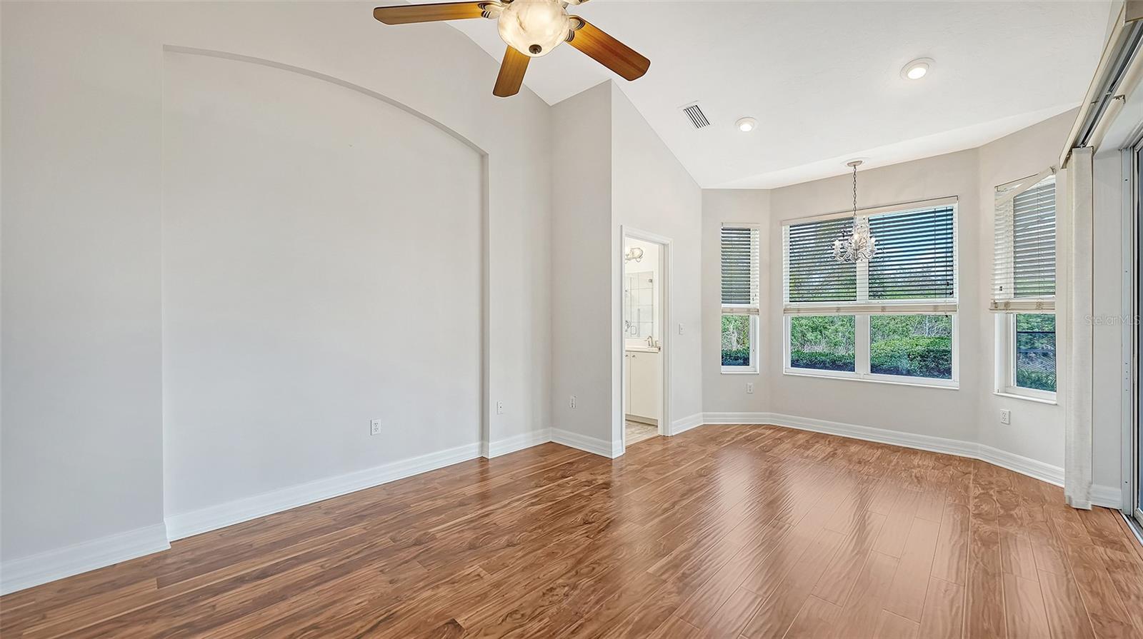 LAKEWOOD RANCH COUNTRY CLUB VILLAGE C 3 - Residential