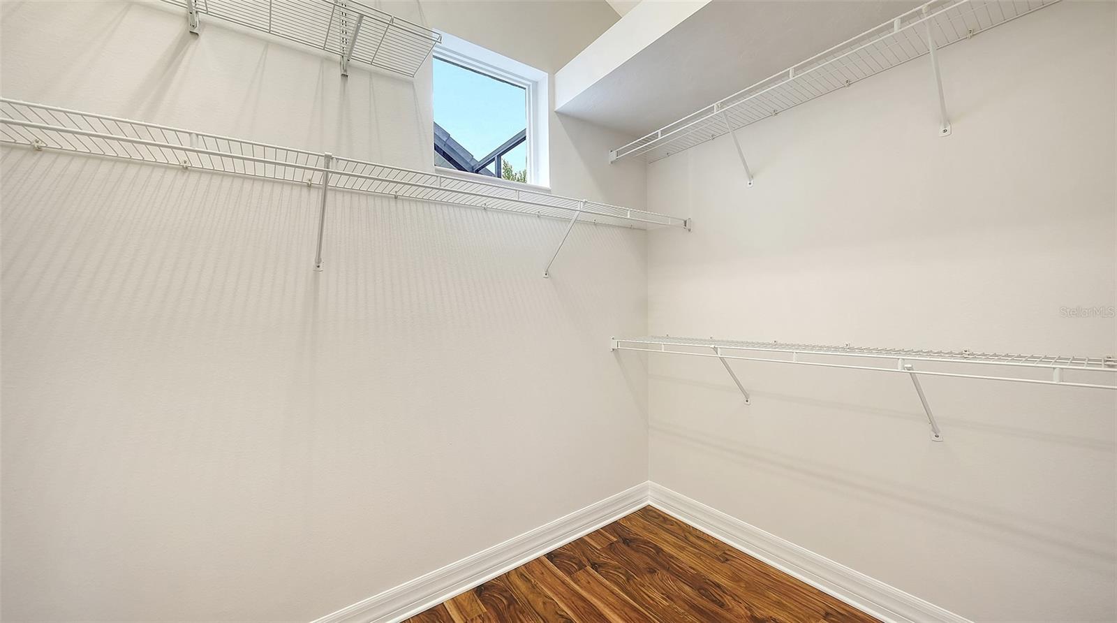 LAKEWOOD RANCH COUNTRY CLUB VILLAGE C 3 - Residential