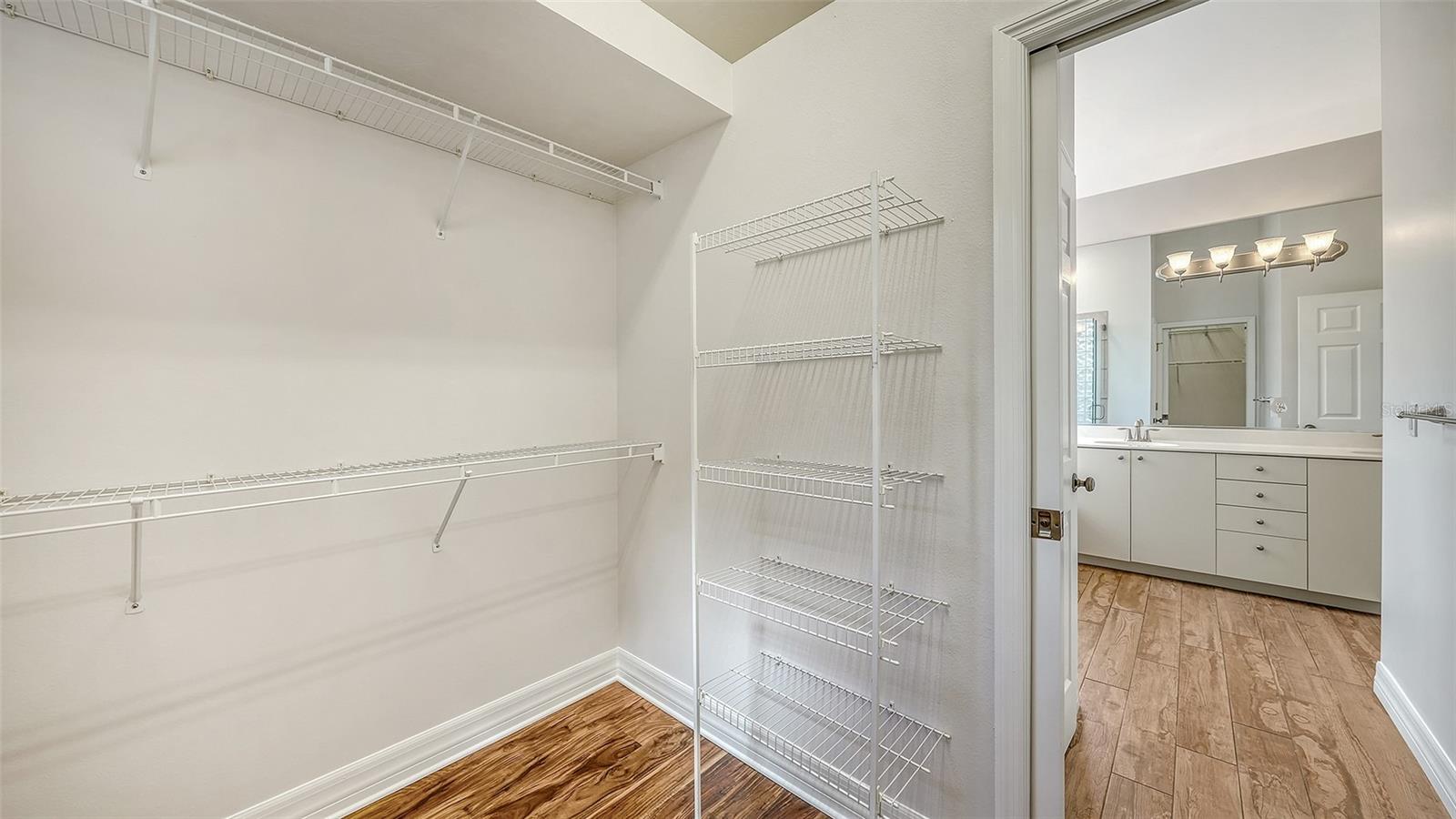 LAKEWOOD RANCH COUNTRY CLUB VILLAGE C 3 - Residential