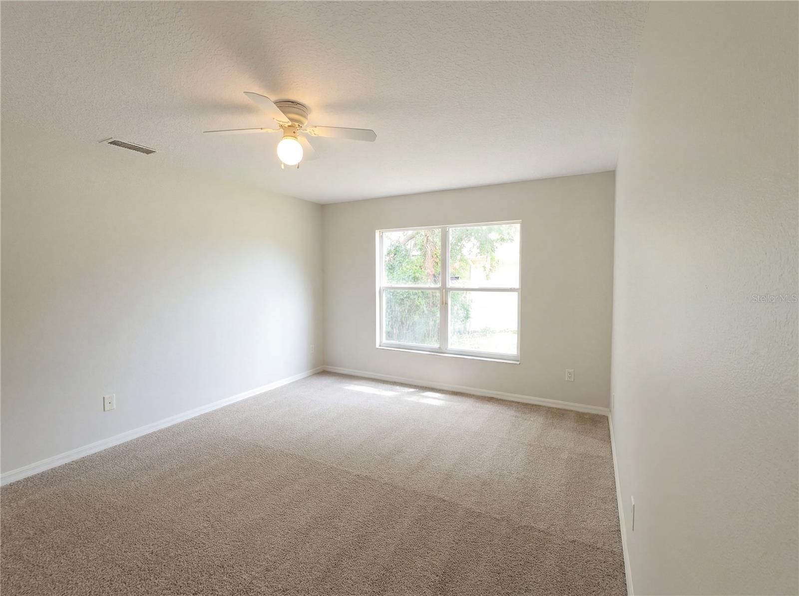 PLYMOUTH LANDING PH 01 - Residential