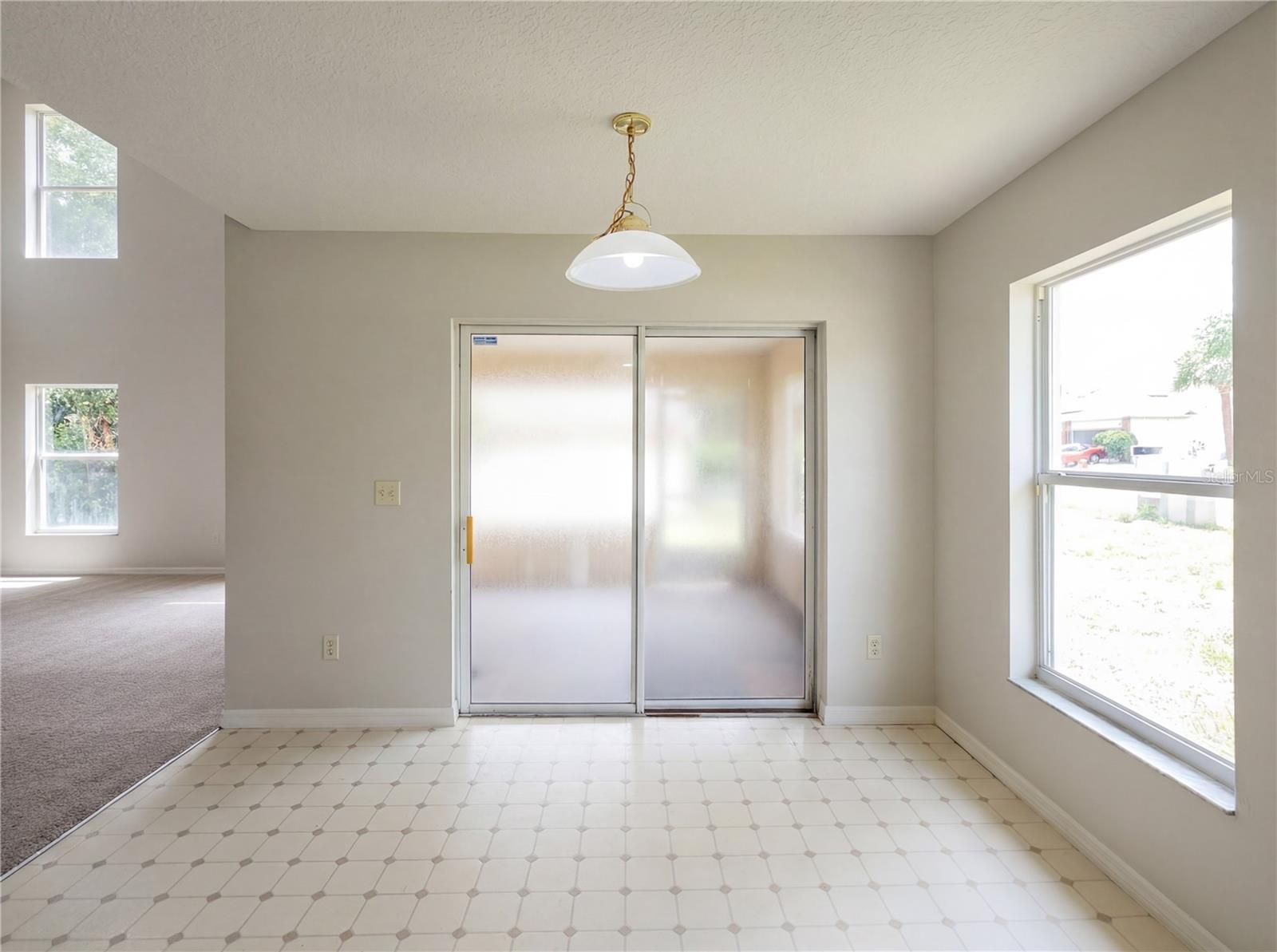 PLYMOUTH LANDING PH 01 - Residential