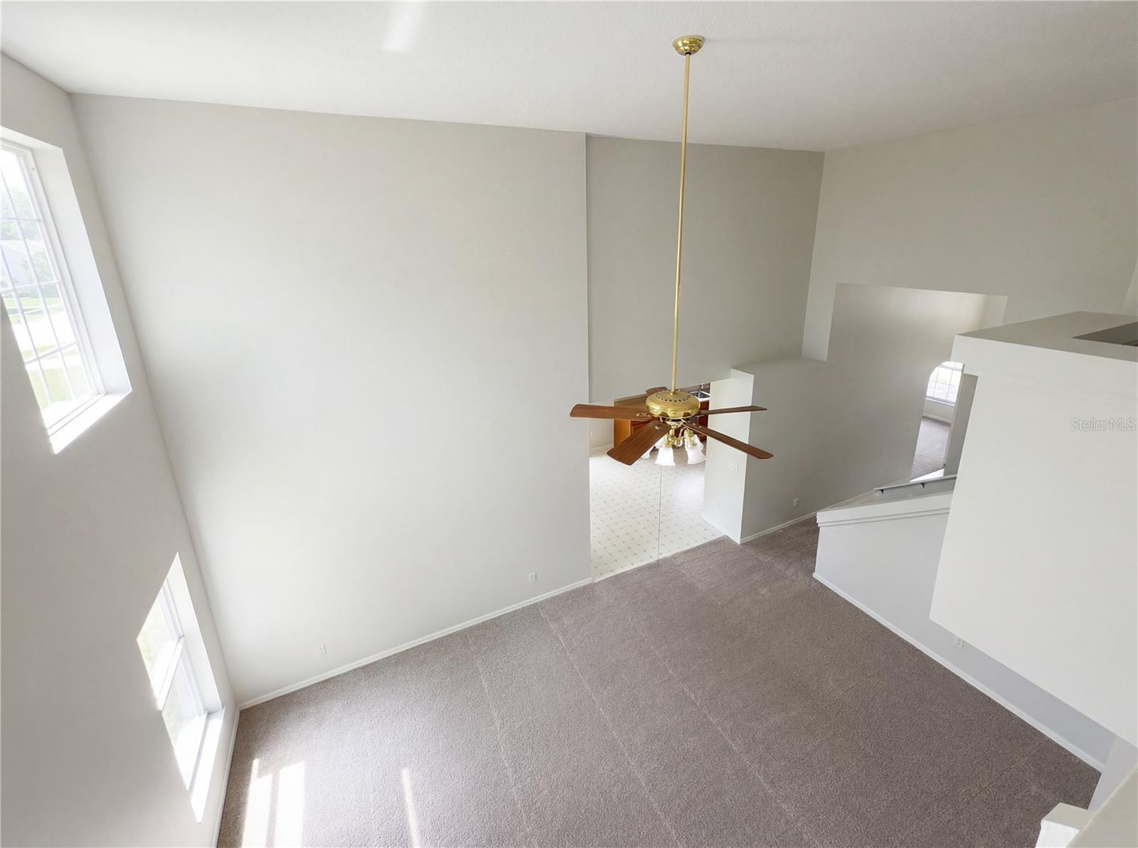 PLYMOUTH LANDING PH 01 - Residential