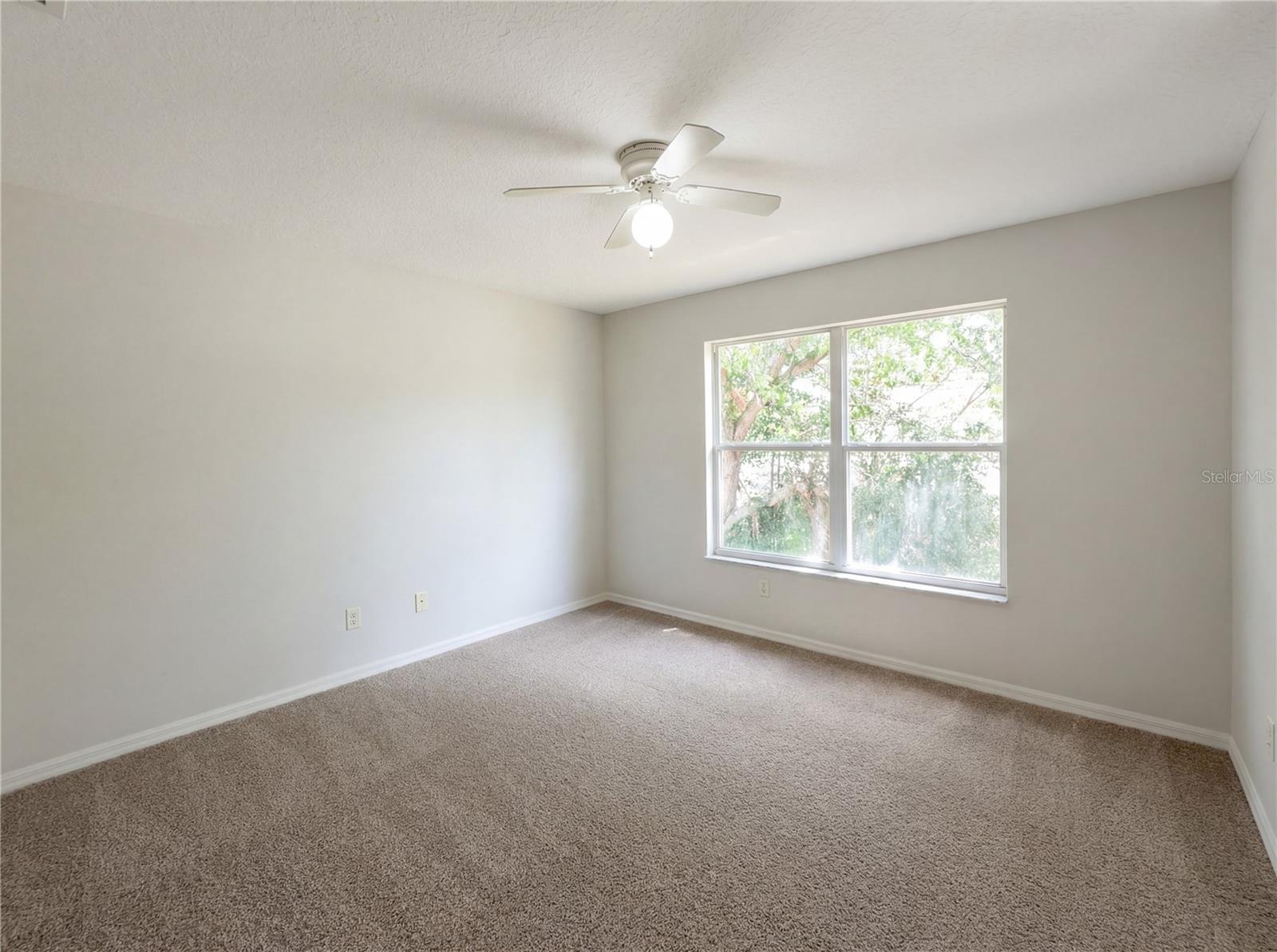 PLYMOUTH LANDING PH 01 - Residential