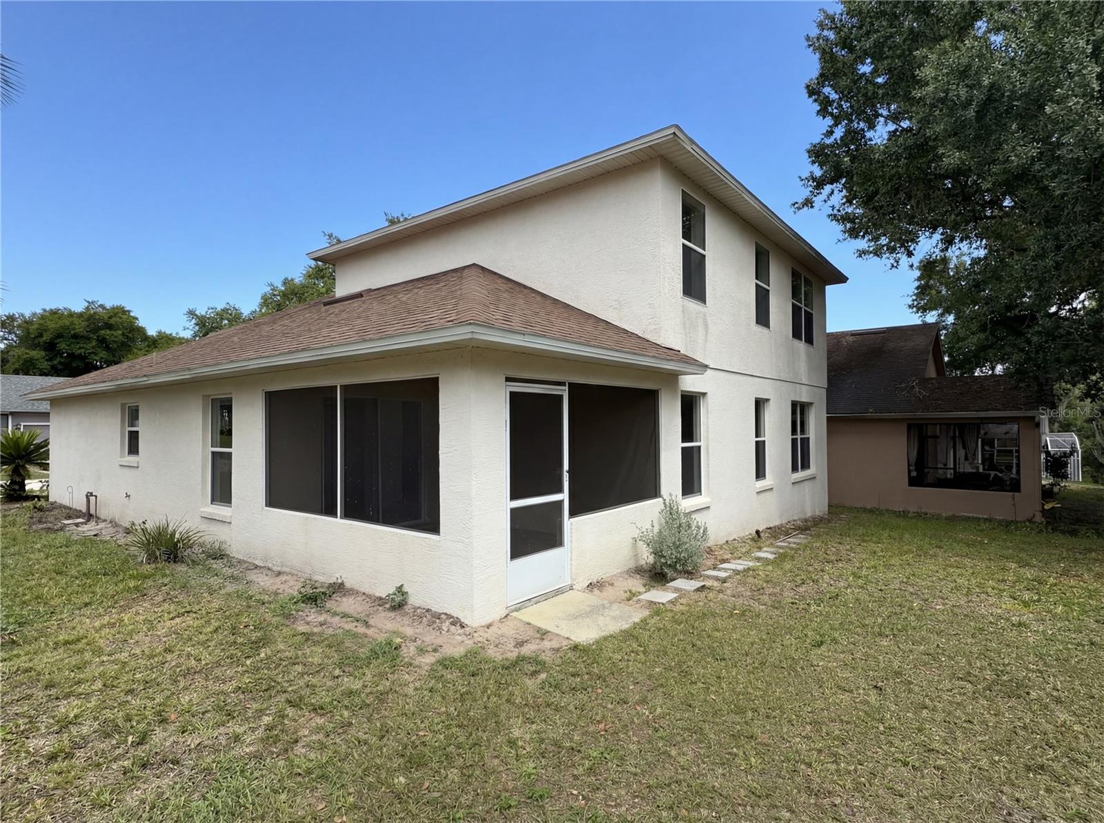 PLYMOUTH LANDING PH 01 - Residential