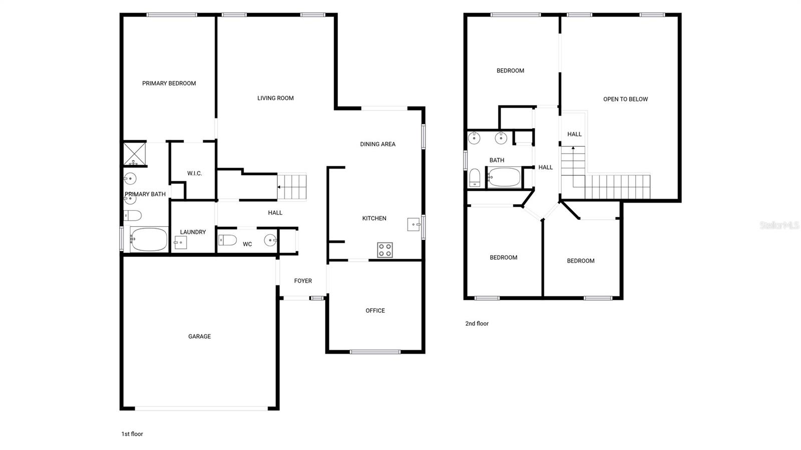 PLYMOUTH LANDING PH 01 - Residential