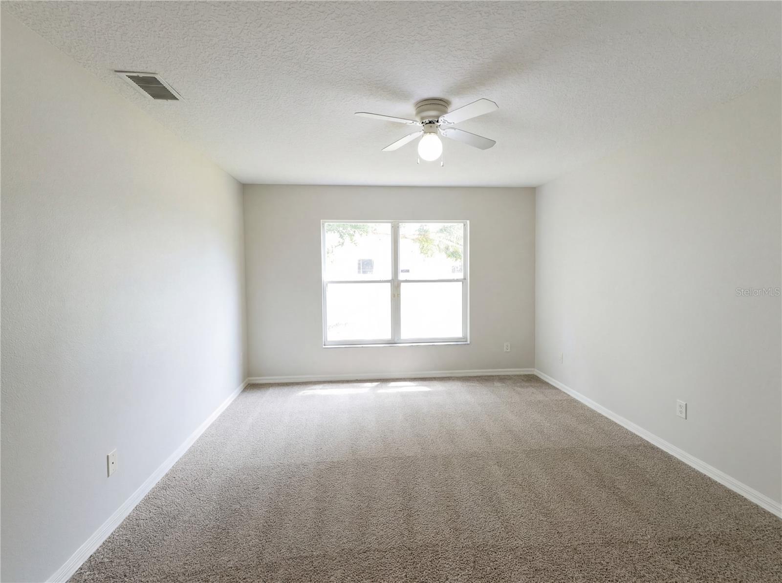 PLYMOUTH LANDING PH 01 - Residential