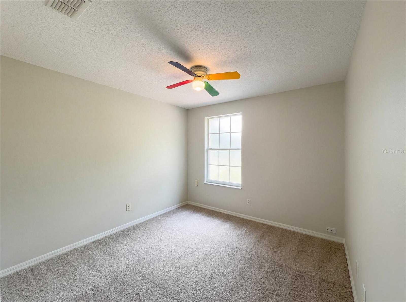 PLYMOUTH LANDING PH 01 - Residential