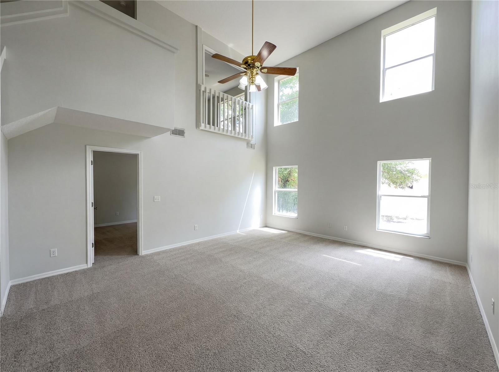 PLYMOUTH LANDING PH 01 - Residential