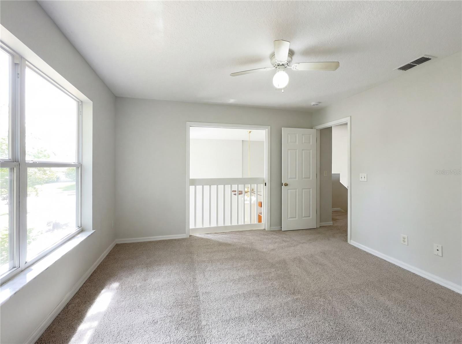 PLYMOUTH LANDING PH 01 - Residential