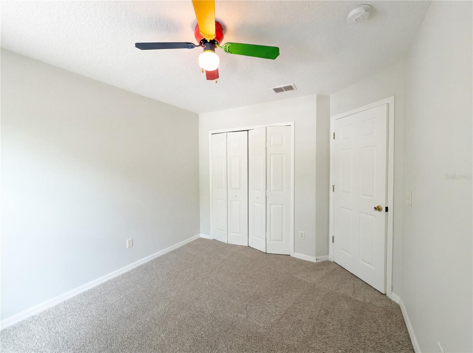 PLYMOUTH LANDING PH 01 - Residential