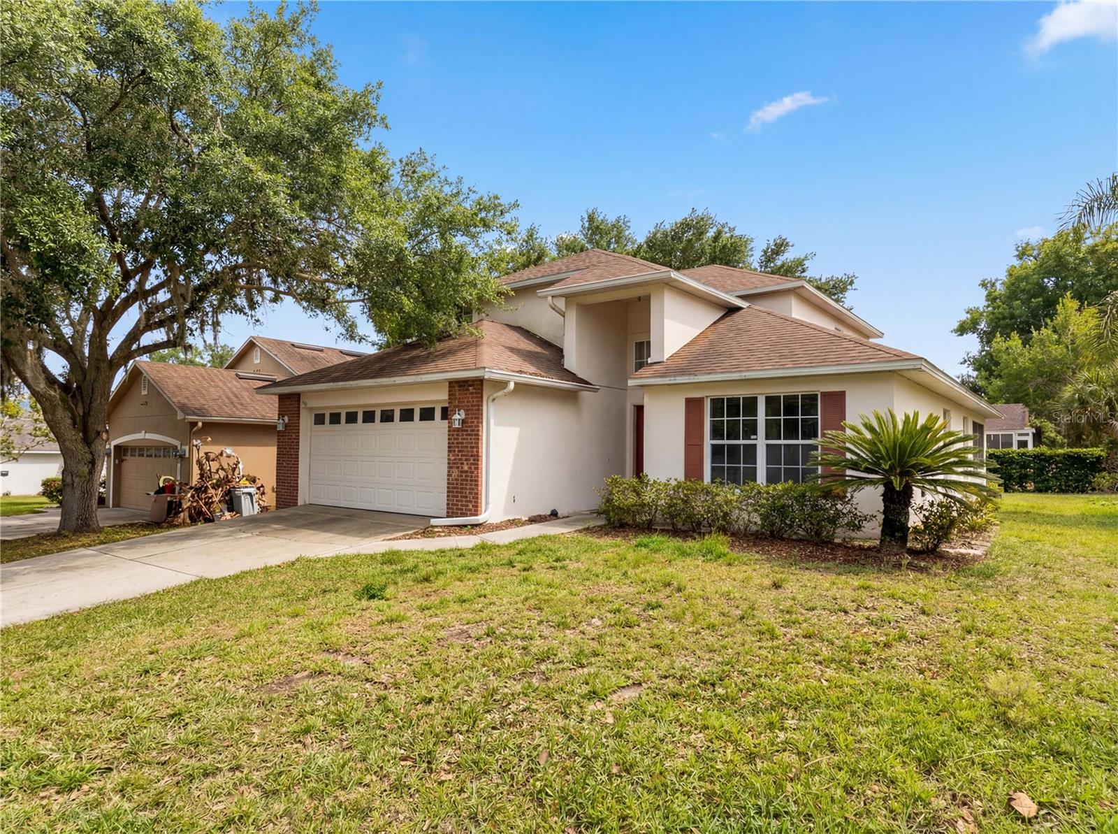 PLYMOUTH LANDING PH 01 - Residential