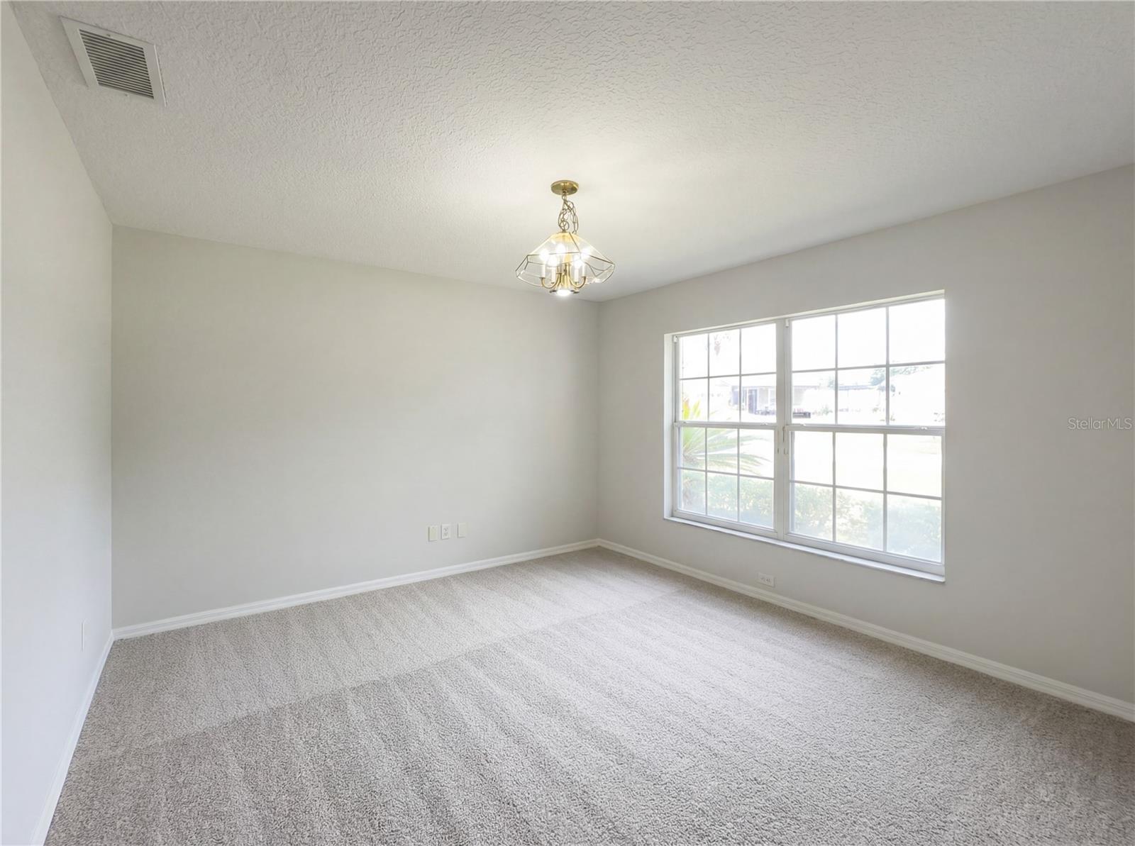 PLYMOUTH LANDING PH 01 - Residential