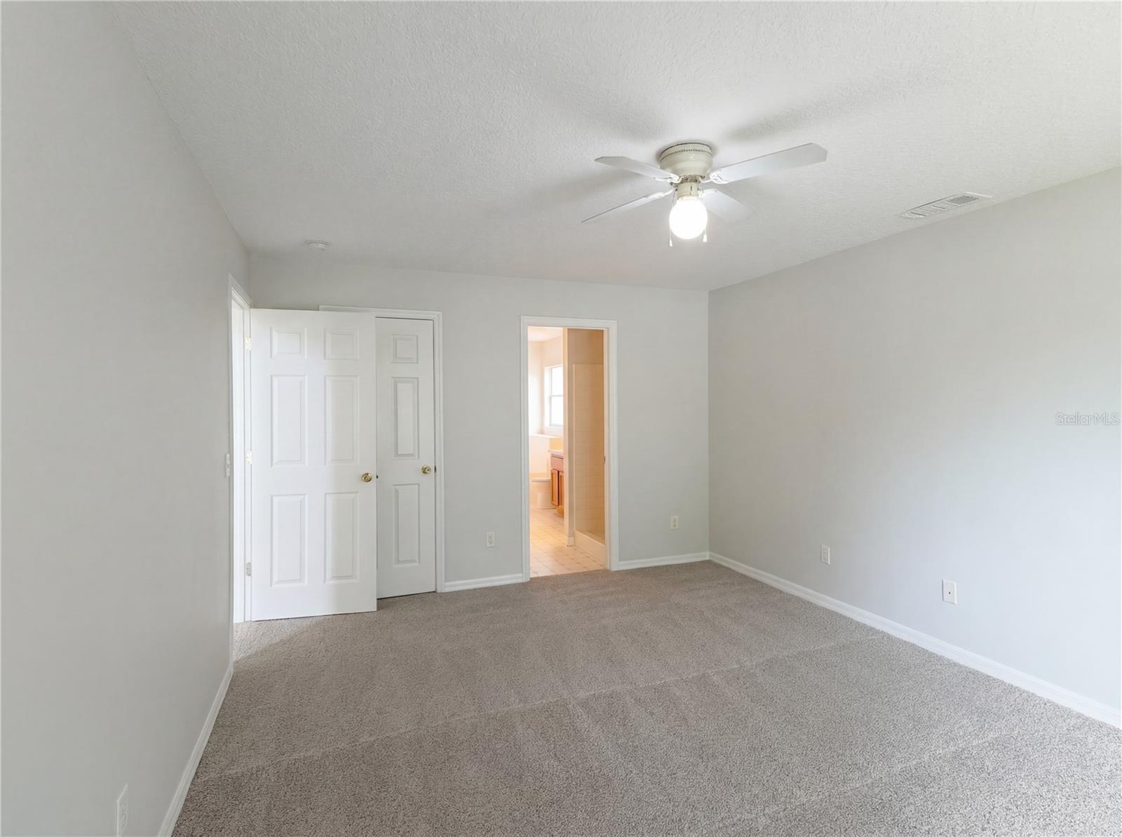 PLYMOUTH LANDING PH 01 - Residential