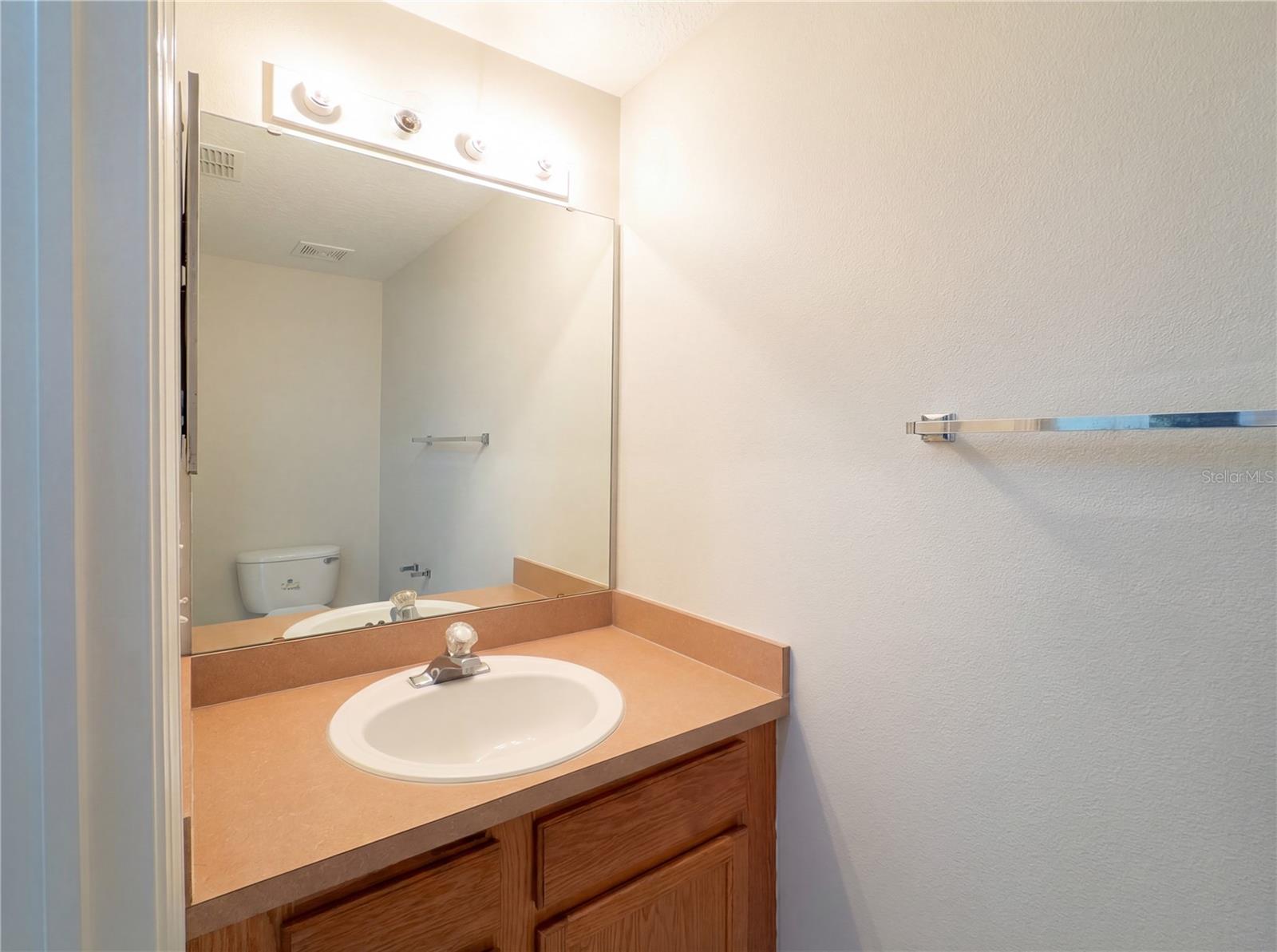 PLYMOUTH LANDING PH 01 - Residential