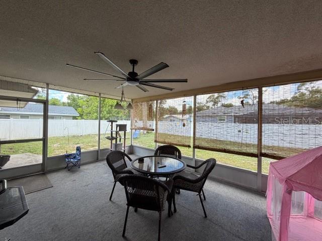 PORT CHARLOTTE SEC 026 - Residential