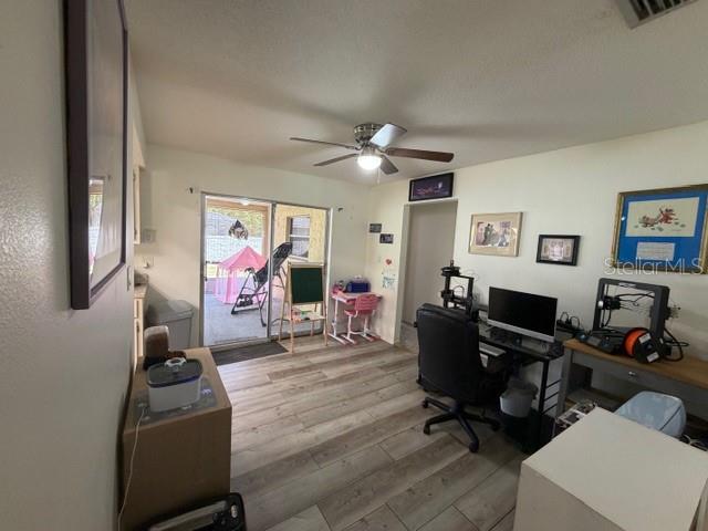PORT CHARLOTTE SEC 026 - Residential