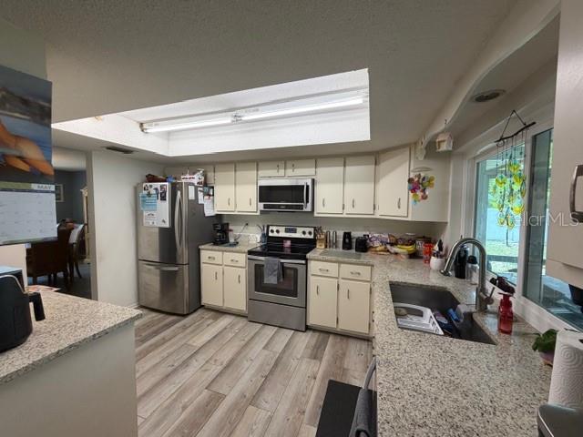 PORT CHARLOTTE SEC 026 - Residential