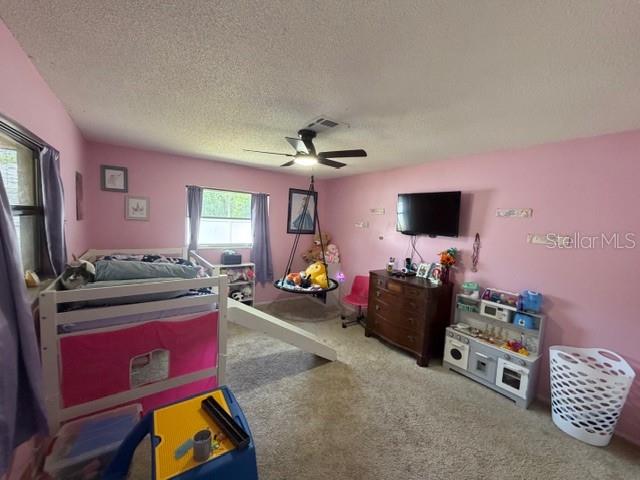 PORT CHARLOTTE SEC 026 - Residential