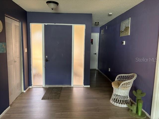 PORT CHARLOTTE SEC 026 - Residential