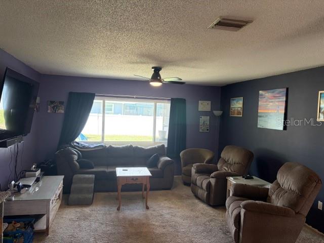 PORT CHARLOTTE SEC 026 - Residential