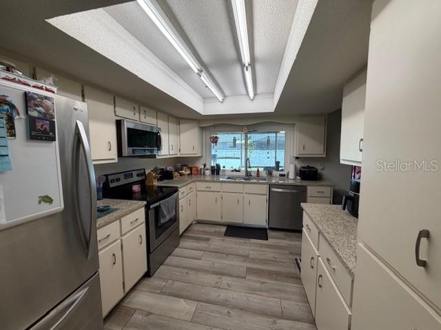 PORT CHARLOTTE SEC 026 - Residential
