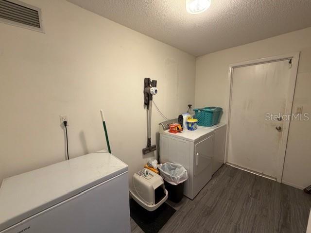 PORT CHARLOTTE SEC 026 - Residential