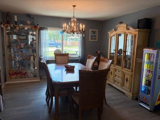 PORT CHARLOTTE SEC 026 - Residential