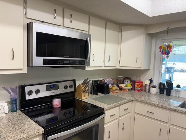 PORT CHARLOTTE SEC 026 - Residential