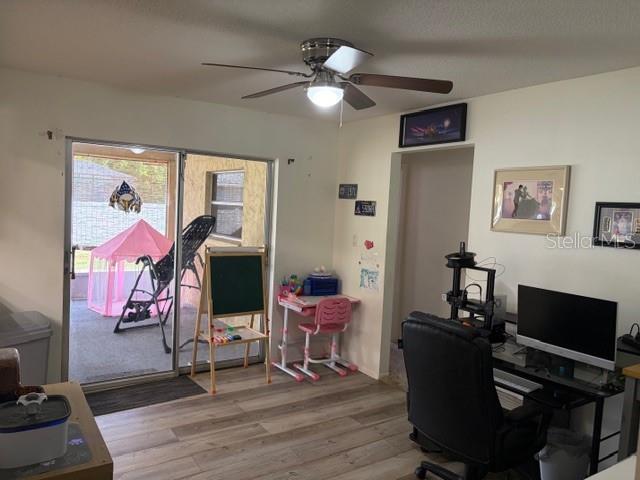 PORT CHARLOTTE SEC 026 - Residential