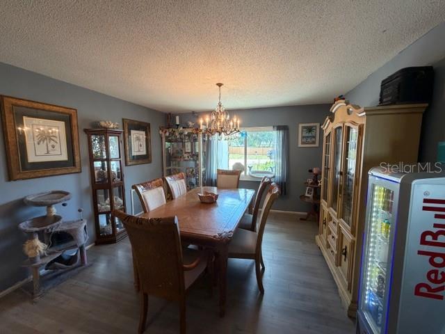 PORT CHARLOTTE SEC 026 - Residential