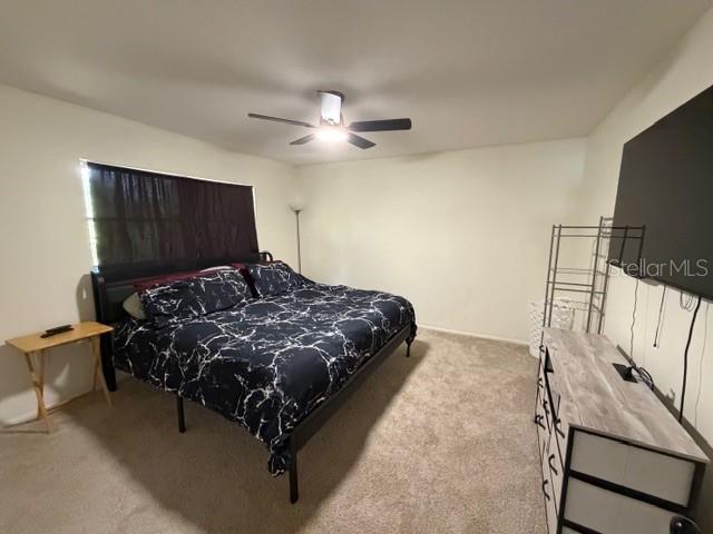 PORT CHARLOTTE SEC 026 - Residential