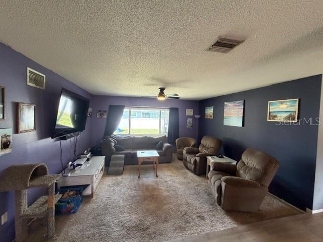 PORT CHARLOTTE SEC 026 - Residential